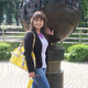 katya, 34