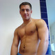Maksim, 41