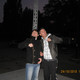 Alexandr, 39