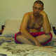 Alex, 51