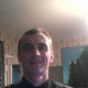 dan sokolov, 49 (1 ����, 0 �����)