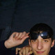 Andrey, 39