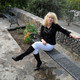 Ludmila, 49 (1 ����, 0 �����)