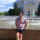 Denis, 46 (1 ����, 0 �����)