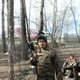 STEPAN, 36
