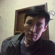 Amyr, 52 (1 ����, 0 �����)