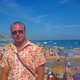 Aleksandr, 43 (3 ����, 0 �����)