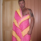 Aleksandr, 43