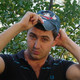 MAKSIM, 40 (1 ����, 0 �����)