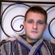 Glaser Sergej, 45 (1 ����, 0 �����)