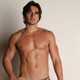 aleksei smirnov, 41 (1 ����, 0 �����)