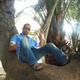 Alaaddin, 43 (1 ����, 0 �����)