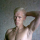 aleksei, 47