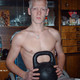 aleksei, 47