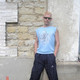 aleksei, 47