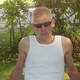 aleksei, 47