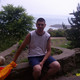 eduard, 43 (1 ����, 0 �����)