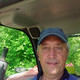 wiktor, 60