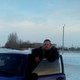Andrei, 45 (1 ����, 0 �����)