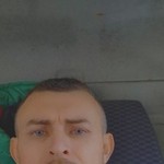 �����, 48