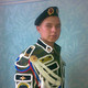 ������, 35 (1 ����, 0 �����)