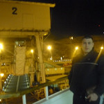 saulius, 47