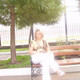 Mariya, 44 (1 ����, 0 �����)