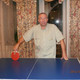 sergey, 56 (7 ����, 0 �����)
