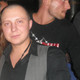 Viktor Klamm, 39