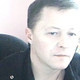pasha, 51 (1 ����, 0 �����)