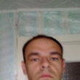 dmitriy, 48 (1 ����, 0 �����)