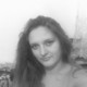 �����, 39