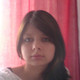 Irena, 38
