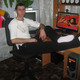 Gorceag Igor, 52 (1 ����, 0 �����)