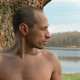 serg, 60