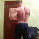 sergey, 36 (4 ����, 0 �����)