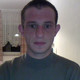 Sergej, 47 (2 ����, 0 �����)