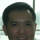 Ray Chow, 63 (5 ����, 0 �����)