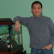 Ray Chow, 63
