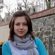 Yuliya, 36