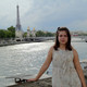 Yuliya, 36