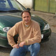 Miroslav, 66