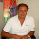 Miroslav, 66