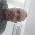 Aleksey, 49
