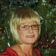 stella, 69