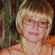 stella, 69