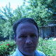Sergey, 52 (2 ����, 0 �����)