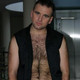 Alik, 45