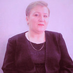 arianna, 59