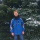 Oleg, 57